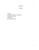 Referāts 'Absolūtisms Francijā', 2.