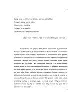 Referāts 'Absolūtisms Francijā', 3.