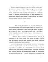 Referāts 'Absolūtisms Francijā', 4.