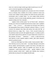 Referāts 'Absolūtisms Francijā', 5.