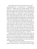 Referāts 'Absolūtisms Francijā', 6.