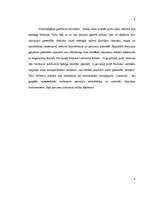 Referāts 'Absolūtisms Francijā', 8.