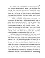 Referāts 'Absolūtisms Francijā', 9.