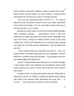 Referāts 'Absolūtisms Francijā', 10.