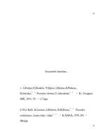 Referāts 'Absolūtisms Francijā', 12.