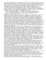 Eseja '"Anne Frank Remembered", the autobiography of Miep Gies', 1.