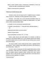 Referāts 'Velotūrisma popularitāte jelgalvnieku vidū', 4.
