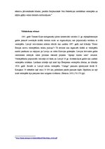 Referāts 'Velotūrisma popularitāte jelgalvnieku vidū', 6.