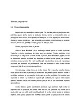 Referāts 'Velotūrisma popularitāte jelgalvnieku vidū', 7.