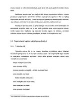 Referāts 'Velotūrisma popularitāte jelgalvnieku vidū', 8.