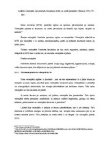Referāts 'Velotūrisma popularitāte jelgalvnieku vidū', 9.