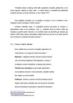 Referāts 'Velotūrisma popularitāte jelgalvnieku vidū', 10.