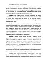 Referāts 'Velotūrisma popularitāte jelgalvnieku vidū', 11.