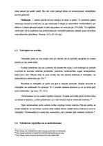 Referāts 'Velotūrisma popularitāte jelgalvnieku vidū', 12.