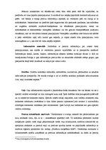 Referāts 'Velotūrisma popularitāte jelgalvnieku vidū', 14.