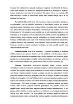 Referāts 'Velotūrisma popularitāte jelgalvnieku vidū', 15.