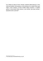 Referāts 'Velotūrisma popularitāte jelgalvnieku vidū', 16.