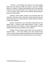 Referāts 'Velotūrisma popularitāte jelgalvnieku vidū', 18.