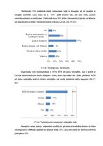 Referāts 'Velotūrisma popularitāte jelgalvnieku vidū', 23.