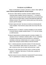 Referāts 'Velotūrisma popularitāte jelgalvnieku vidū', 24.