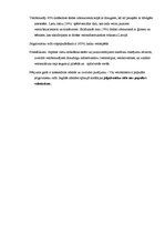 Referāts 'Velotūrisma popularitāte jelgalvnieku vidū', 25.