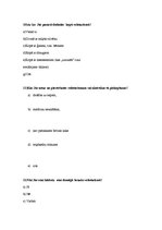 Referāts 'Velotūrisma popularitāte jelgalvnieku vidū', 30.