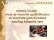 Prezentācija 'Antonio Vivaldi', 4.