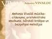 Prezentācija 'Antonio Vivaldi', 8.