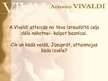 Prezentācija 'Antonio Vivaldi', 9.