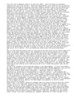 Eseja 'Stolen Generation ', 1.