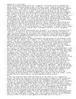 Eseja 'Stolen Generation ', 2.