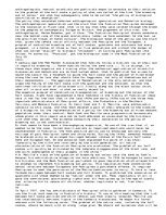 Eseja 'Stolen Generation ', 3.