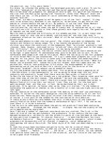 Eseja 'Stolen Generation ', 4.