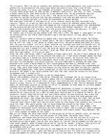 Eseja 'Stolen Generation ', 5.