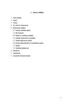 Referāts 'Z/s „Strazdi” ražošanas plāns un kartupeļu audzēšanas attīstības iespējas', 3.