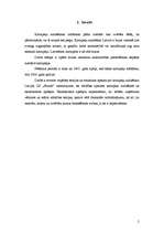 Referāts 'Z/s „Strazdi” ražošanas plāns un kartupeļu audzēšanas attīstības iespējas', 4.