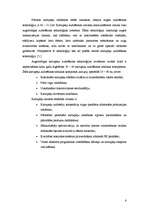 Referāts 'Z/s „Strazdi” ražošanas plāns un kartupeļu audzēšanas attīstības iespējas', 8.