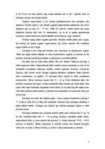 Referāts 'Z/s „Strazdi” ražošanas plāns un kartupeļu audzēšanas attīstības iespējas', 10.