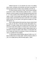 Referāts 'Z/s „Strazdi” ražošanas plāns un kartupeļu audzēšanas attīstības iespējas', 11.