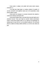 Referāts 'Z/s „Strazdi” ražošanas plāns un kartupeļu audzēšanas attīstības iespējas', 18.