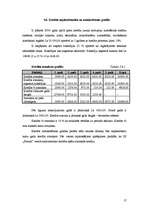 Referāts 'Z/s „Strazdi” ražošanas plāns un kartupeļu audzēšanas attīstības iespējas', 19.