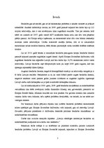 Diplomdarbs 'ES dalībvalstu īstenotās nodarbinātības politikas ekonomiskās krīzes apstākļos', 3.