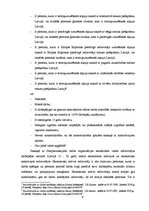 Diplomdarbs 'ES dalībvalstu īstenotās nodarbinātības politikas ekonomiskās krīzes apstākļos', 9.