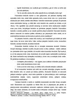 Diplomdarbs 'ES dalībvalstu īstenotās nodarbinātības politikas ekonomiskās krīzes apstākļos', 11.