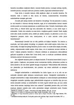 Diplomdarbs 'ES dalībvalstu īstenotās nodarbinātības politikas ekonomiskās krīzes apstākļos', 12.