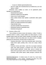 Diplomdarbs 'ES dalībvalstu īstenotās nodarbinātības politikas ekonomiskās krīzes apstākļos', 16.