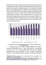 Diplomdarbs 'ES dalībvalstu īstenotās nodarbinātības politikas ekonomiskās krīzes apstākļos', 24.