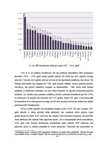 Diplomdarbs 'ES dalībvalstu īstenotās nodarbinātības politikas ekonomiskās krīzes apstākļos', 36.