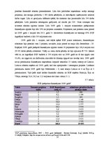 Diplomdarbs 'ES dalībvalstu īstenotās nodarbinātības politikas ekonomiskās krīzes apstākļos', 37.