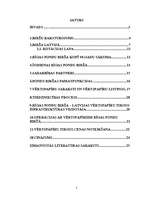 Referāts 'Rīgas Fondu birža', 2.